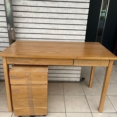 家具 オフィス用家具 机
