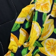 子供服 女の子の画像