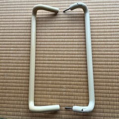 USED 取っ手2本！