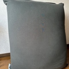 yogibo miniの画像