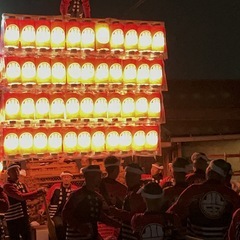 オンライン映画トークしませんか？