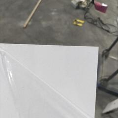 キッチンパネルの画像