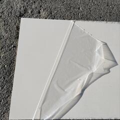 キッチンパネルの画像