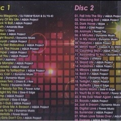 未使用品❣️ DJ FUmI★ＹＥＡＨ！＆ＤＪYU-KI BESTHITS57の画像