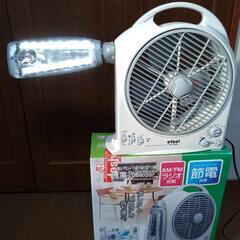 値下げ 家電 季節、空調家電 扇風機