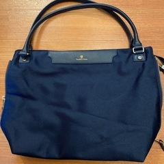 靴/バッグ バッグ トートバッグ