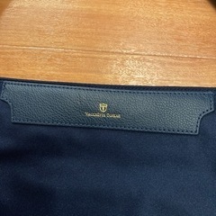 靴/バッグ バッグ トートバッグの画像