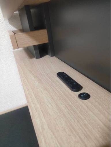 家具 オフィス用家具 机