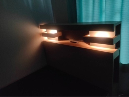 家具 オフィス用家具 机