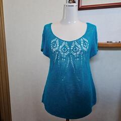 お値下げしました！アメリカSHOPで購入