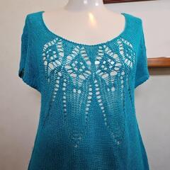 お値下げしました！アメリカSHOPで購入の画像