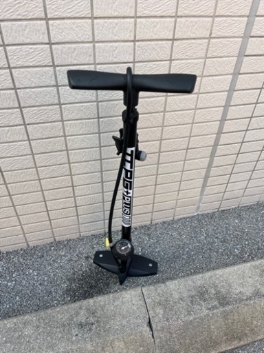 自転車 ロードバイク GIANT CONTEND 1 M 2021