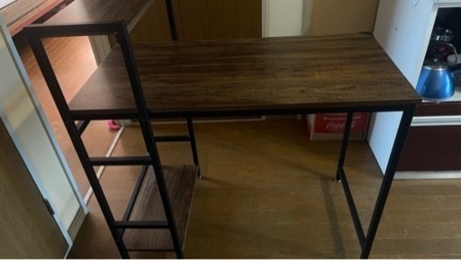 家具 オフィス用家具 机