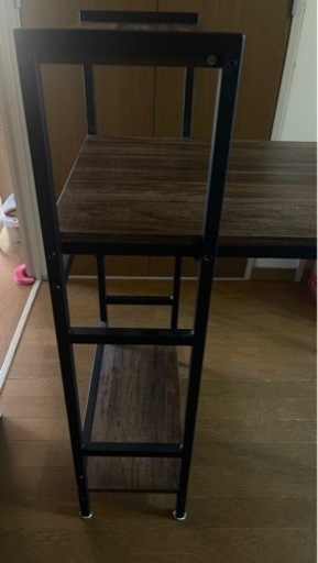 家具 オフィス用家具 机