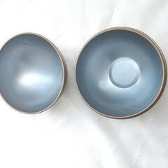 ドラゴンボールZの画像