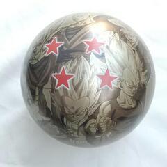 ドラゴンボールZ