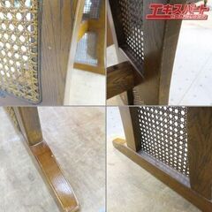 三越家具 ブルージュ Brugge カントリーハウス バタフライテーブル