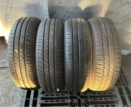TOYO 夏タイヤSD7 175/60R16 82H