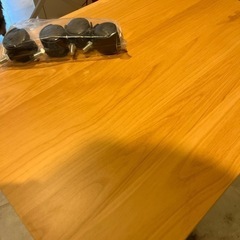 ミニタンス　小箪笥　小タンスの画像