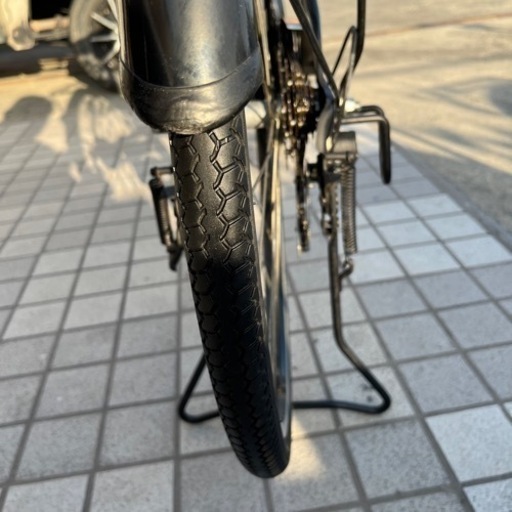 自転車 26インチ 全て完売しました ご購入の皆様有難う御座いました 6