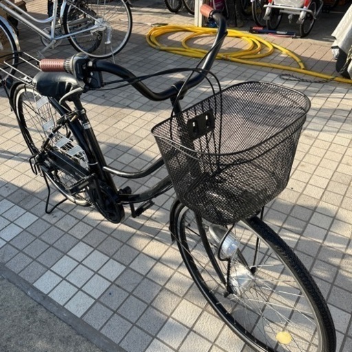 自転車 26インチ 全て完売しました ご購入の皆様有難う御座いました 6