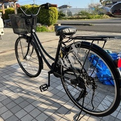自転車 26インチ　全て完売しました　ご購入の皆様有難う御座いま...