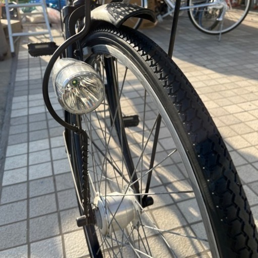 自転車 26インチ 全て完売しました ご購入の皆様有難う御座いました 6