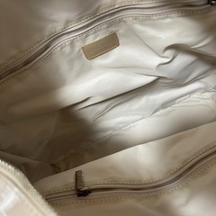CHANEL バッグの画像