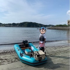 スポーツ マリンスポーツ