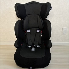 子供用品 ベビー用品 チャイルドシート