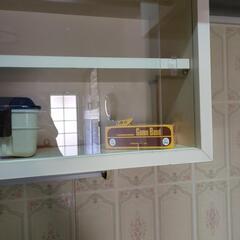 　食料品　生活不用品の画像