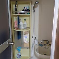 　食料品　生活不用品の画像