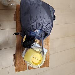 ベビー用品の画像