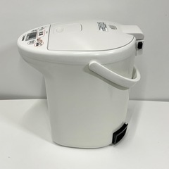 🌟 激安‼️23年製ZOJIRUSHI マイコン沸とうCV-TE30 ／　R069の画像