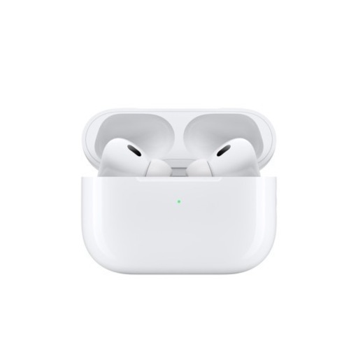 正規品 AirPods Pro