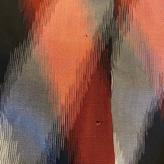 着物 👘 セット売り パターン① 草履 帯 帯締め 帯びあげの画像