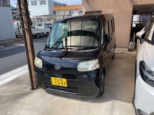 車のパーツ 外装、車外用品