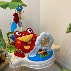 子供用品 ベビー用品 おもちゃ