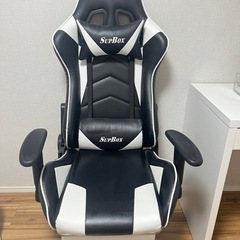 スポーツ フィットネス、トレーニングの画像