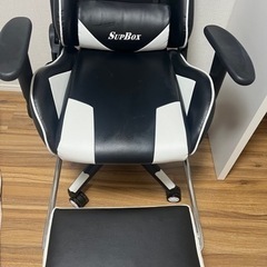 スポーツ フィットネス、トレーニングの画像