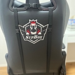 スポーツ フィットネス、トレーニングの画像
