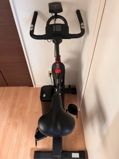 スポーツ フィットネス、トレーニング