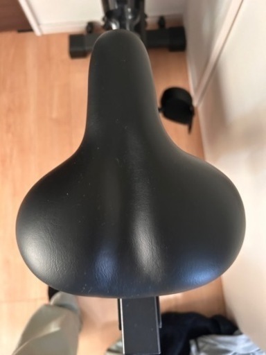 スポーツ フィットネス、トレーニング