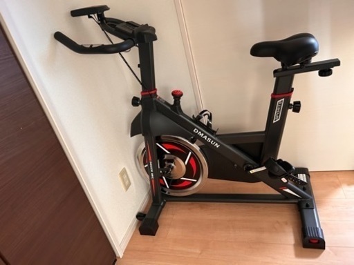 スポーツ フィットネス、トレーニング