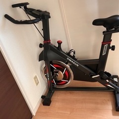 スポーツ フィットネス、トレーニング