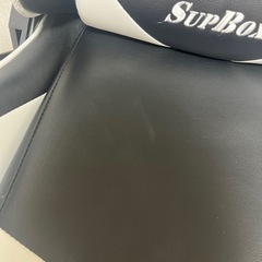 スポーツ フィットネス、トレーニングの画像