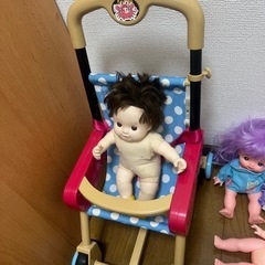 (決まりました)おもちゃ おもちゃ ままごとの画像