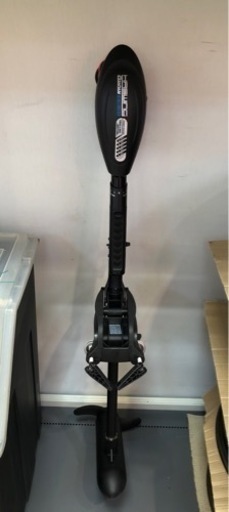 HASWING 船外機【10932519】