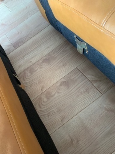 家具 ソファ 3人掛けソファ