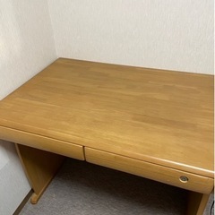 学習机